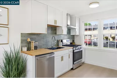 69 Baldwin, Vallejo, CA 94590 - Photo 4