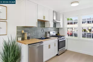 69 Baldwin, Vallejo, CA 94590 - Photo 4