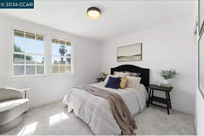 69 Baldwin, Vallejo, CA 94590 - Photo 6