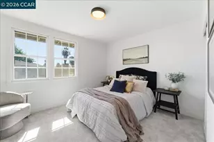 69 Baldwin, Vallejo, CA 94590 - Photo 6