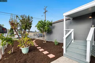 9028 A St, Oakland, CA 94603 - Photo 6