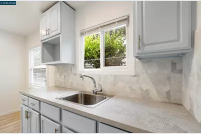 9028 A St, Oakland, CA 94603 - Photo 38