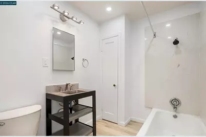 9028 A St, Oakland, CA 94603 - Photo 44