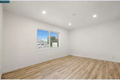 9028 A St, Oakland, CA 94603 - Photo 32