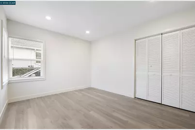 9028 A St, Oakland, CA 94603 - Photo 24