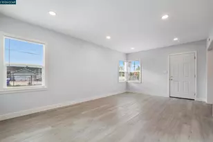 9028 A St, Oakland, CA 94603 - Photo 12