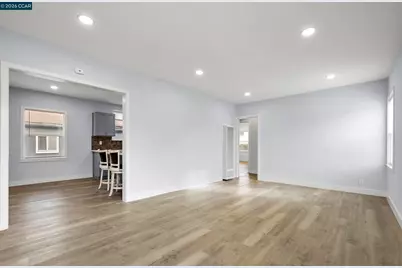 9028 A St, Oakland, CA 94603 - Photo 10
