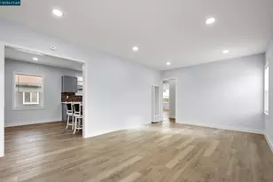 9028 A St, Oakland, CA 94603 - Photo 10