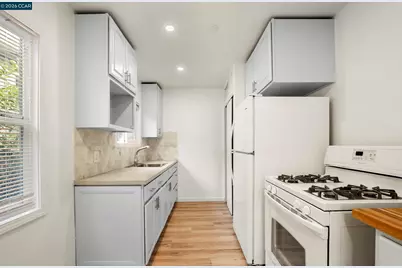 9028 A St, Oakland, CA 94603 - Photo 36