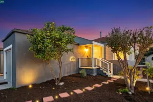 9028 A St, Oakland, CA 94603 - Photo 1