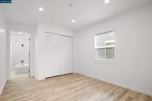 9028 A St, Oakland, CA 94603 - Photo 42