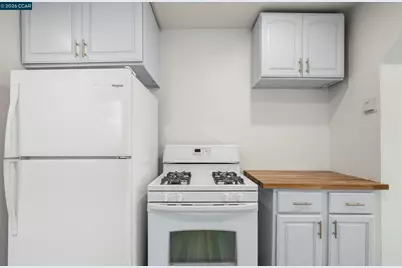 9028 A St, Oakland, CA 94603 - Photo 40