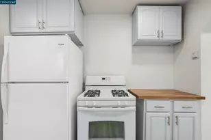 9028 A St, Oakland, CA 94603 - Photo 40