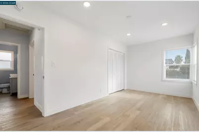 9028 A St, Oakland, CA 94603 - Photo 20