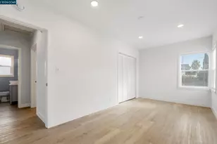 9028 A St, Oakland, CA 94603 - Photo 20