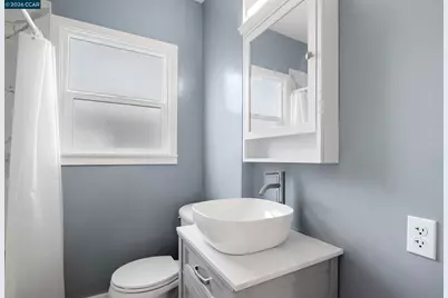 9028 A St, Oakland, CA 94603 - Photo 26