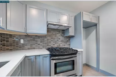 9028 A St, Oakland, CA 94603 - Photo 18