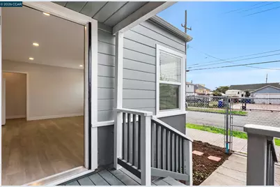 9028 A St, Oakland, CA 94603 - Photo 8