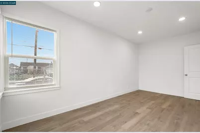 9028 A St, Oakland, CA 94603 - Photo 22