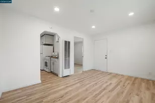 9028 A St, Oakland, CA 94603 - Photo 34