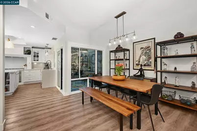1713 Geary Rd, Walnut Creek, CA 94597 - Photo 8