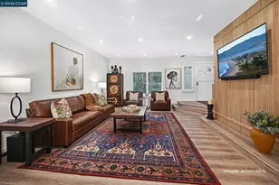 1713 Geary Rd, Walnut Creek, CA 94597 - Photo 6