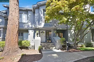 1713 Geary Rd, Walnut Creek, CA 94597 - Photo 2