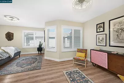 1713 Geary Rd, Walnut Creek, CA 94597 - Photo 26