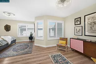 1713 Geary Rd, Walnut Creek, CA 94597 - Photo 26