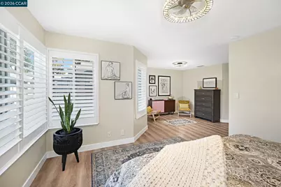 1713 Geary Rd, Walnut Creek, CA 94597 - Photo 28