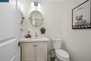 1713 Geary Rd, Walnut Creek, CA 94597 - Photo 14