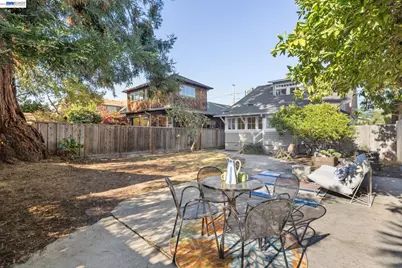 3246 Garfield Ave, Alameda, CA 94501 - Photo 52