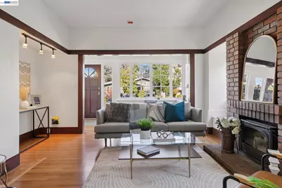 3246 Garfield Ave, Alameda, CA 94501 - Photo 10