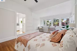 3246 Garfield Ave, Alameda, CA 94501 - Photo 32