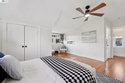 3246 Garfield Ave, Alameda, CA 94501 - Photo 44