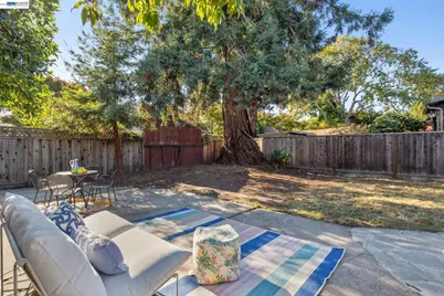 3246 Garfield Ave, Alameda, CA 94501 - Photo 50