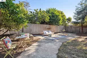 3246 Garfield Ave, Alameda, CA 94501 - Photo 50