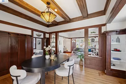 3246 Garfield Ave, Alameda, CA 94501 - Photo 16