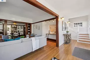 3246 Garfield Ave, Alameda, CA 94501 - Photo 4