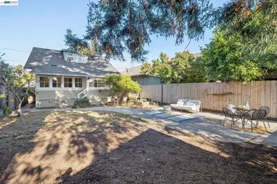 3246 Garfield Ave, Alameda, CA 94501 - Photo 54
