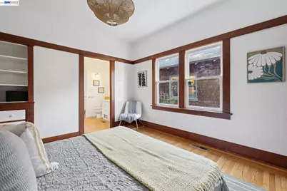 3246 Garfield Ave, Alameda, CA 94501 - Photo 28