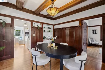 3246 Garfield Ave, Alameda, CA 94501 - Photo 14