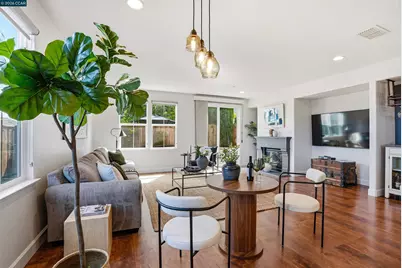 527 Falling Star Dr, Martinez, CA 94553 - Photo 10