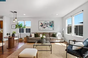 527 Falling Star Dr, Martinez, CA 94553 - Photo 4