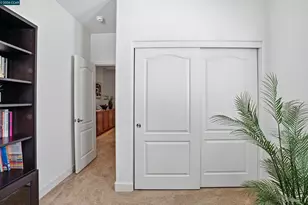 527 Falling Star Dr, Martinez, CA 94553 - Photo 38
