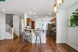 527 Falling Star Dr, Martinez, CA 94553 - Photo 10