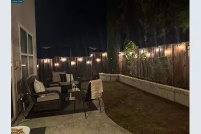 527 Falling Star Dr, Martinez, CA 94553 - Photo 44