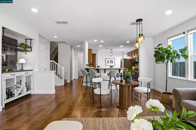 527 Falling Star Dr, Martinez, CA 94553 - Photo 12