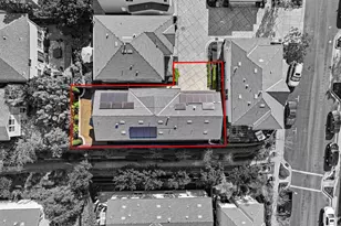 527 Falling Star Dr, Martinez, CA 94553 - Photo 48