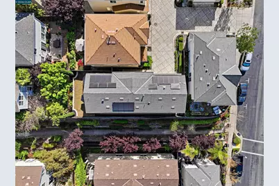 527 Falling Star Dr, Martinez, CA 94553 - Photo 50